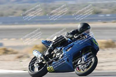 media/Dec-05-2025-CVMA Friday Practice (Fri) [[303bad9a84]]/3-Racer 3 (NRS)/Session 2 (Turn 14)/